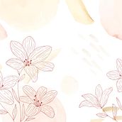 presentación. Een project van  Ontwerp van Cristina Arroyo - 07.08.2024