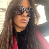 Algunos trabajos realizados! . Desain Perhiasan, Dan Desain Aksesori proyek oleh Daniela Martínez - 08.06.2024