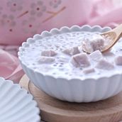 Lợi Ích Sức Khỏe Của Chè Khoai Môn. Un proyecto de e-commerce de Chè Phương Thảo - 07.08.2024
