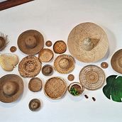 TRIBUTO A MI TIERRA. Photograph, Social Media, Mobile Photograph, Digital Marketing, Digital Photograph, Instagram, Instagram Photograph, and Photographic Composition project by Frida Rivero - 08.07.2024