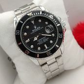 Shopping Way PK. Projekt z dziedziny Projektowanie i w, rób mebli, Telewizja, Gr i komputerowe użytkownika Shopping Way PK - 03.08.2024