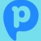Cannabis Business Payment Solutions. Baking, and Business project by Pay Rio - 08.08.2024