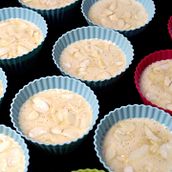 Zé Amêndoa. Un proyecto de Fotografía gastronómica, Br, ing e Identidad, Cop y writing de Kika Bento - 08.08.2024