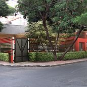 Proyectos Forero Fredy Arquitecto. Architecture, Design, and Design Management project by Fredy Forero Moreno - 08.08.2024