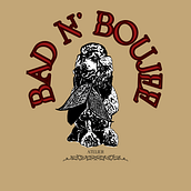 Ilustração da minha logomarca pessoal. Projekt z dziedziny Design, Trad, c, jna ilustracja, Br, ing i ident, fikacja wizualna,  R i sunek użytkownika Gábriela Motta - 05.08.2024