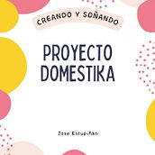 Mi proyecto del curso: E-commerce: lanza tu negocio online . % Jose Sebastian Estupiñan Olmedo tarafından hazırlanan Web Tasarımı, Web Geliştirme, Dijital Pazarlama, E-ticaret, Ve İşletme projesi - 08.08.2024