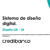 Mi proyecto del curso: Introducción a la gestión de proyectos. Creative Consulting, Design Management, and Marketing project by Catalina Cruz - 08.05.2024