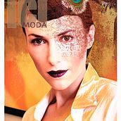 New Web Portal. Photograph project by Simon Kipper - 08.09.2024