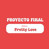 Mi proyecto del curso: Introducción al community management . % valeria rodas tarafından hazırlanan Sos, al Med, a, Dijital Pazarlama, İçerik Pazarlaması, Facebook Pazarlama, Instagram Pazarlaması, Tasarım, Reklamcılık, Fotoğrafçılık, Film, Video ve TV, Multimed, a, Pazarlama, Ve Durdurma Hareketi projesi - 08.04.2024