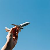 Dibujos realizados. Un progetto di Illustrazione tradizionale e Character design di Juan Xool - 23.03.2024