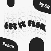 Mi proyecto del curso: Diseño gráfico: técnicas para desatar tu creatividad. Design, Graphic Design, and Creativit project by gabrielarho - 08.09.2024