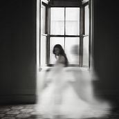 Fine art, oniric photography, . Photograph, Photograph, and Post-production project by Vilma Morales de Salazar - 08.09.2024