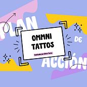 Mi proyecto del curso: Marketing digital desde cero para emprendedores y freelancers . Marketing, Social Media, Digital Marketing, Mobile Marketing, Content Marketing, Facebook Marketing, Instagram Marketing, Growth Marketing, Design, Tattoo Design, and Advertising project by chilemonarca - 08.09.2024
