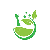 vanrod. Marketing, Social Media, Digital Marketing, Mobile Marketing, Content Marketing, Facebook Marketing, Instagram Marketing, and Growth Marketing project by drcesargonzalez - 08.06.2024