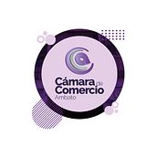 Mi proyecto del curso: Introducción al community management. Social Media, Digital Marketing, Content Marketing, Facebook Marketing & Instagram Marketing project by erick_zum1905 - 08.10.2024