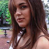 Mi proyecto del curso: Fotografía para principiantes: descubre tu cámara digital. Un proyecto de Fotografía, Fotografía digital y Composición fotográfica de Marco Antonio Villalobos Ulate - 07.08.2024