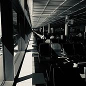 Mi proyecto del curso: Fotografía de viajes con smartphone para principiantes. Mobile Photograph, Outdoor Photograph & Instagram Photograph project by calemany - 08.11.2024