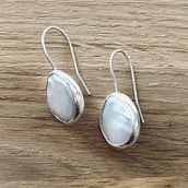 My project for course: Introduction to Stone Setting for Jewelry. Un proyecto de Diseño de complementos, Diseño de jo, as y Diseño de moda de Monique - 11.08.2024