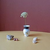 My project for course: Design and Creation of Floral Compositions. Interior Design, L, scape Architecture, Decoration, DIY, Floral, and Plant Design project by lizuza - 08.11.2024