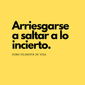 Mi proyecto del curso: Copywriting: define el tono de tu marca personal. Advertising, Writing, Cop, writing, Stor, telling, Communication, and Narrative project by romavbrann - 08.11.2024