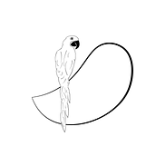 Pictograms Ein Projekt aus dem Bereich Traditionelle Illustration von raquelfq - 12.08.2024