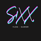 S!XX. Advertising, Film, Video, TV, Br, ing, Identit, Marketing, and YouTube Marketing project by Davi Chagas - 08.12.2024