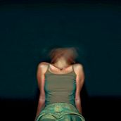 ALTERA- . Fotografie de Belen de la Puente Alonso - 08.12.2024