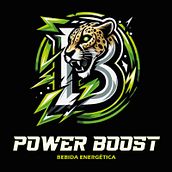 Mi proyecto del curso: Tipografía expresiva en movimiento con After Effects. Motion Graphics, Animation, T, pograph, 3D Animation, Kinetic T, and pograph project by julieta_cedeno - 08.13.2024