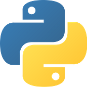Mi proyecto del curso: Introducción a la programación con Python "Registro de clientes y ventas"". Un progetto di Programmazione e Web development di endypadillap - 06.08.2024