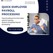 Top HR Software Solutions in Ahmedabad | HR Payroll Software . % Mewurk Technologies tarafından hazırlanan BT projesi - 08.13.2024