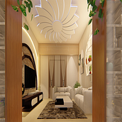 Redefining Interior Design in Bangladesh: Dream Touch Architects Ltd.. Un projet de Design d'intérieur, Architecture d'intérieur, Décoration d'intérieur, Gestion de la conception, Design , Conception d'éclairage, Design de bijoux, Design d'interaction, Design de l'information, Design graphique, Design industriel, Design, Fabrication de mobilier, Conception d'affiches , et Conception de jeux vidéo de Dream Touch Architects Ltd - 13.08.2024