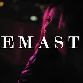 Bemaste Cover por The Blank. Video, Video Editing, Audiovisual Post-production, and Color Correction project by Gabriel Vargas - 08.11.2024