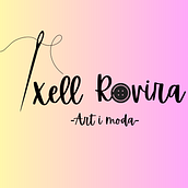 Mi proyecto del curso: Patronaje con Adobe Illustrator. Pattern Design, Fashion Design, Patternmaking, and Dressmaking project by Meritxell Rovira Anguera - 08.14.2024