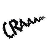 Mon projet du cours : Lettering à la main pour l'illustration de livres jeunesse Ein Projekt aus dem Bereich Traditionelle Illustration, Lettering, Zeichnung, H, Lettering und Erzählung von clem_giroud - 14.08.2024