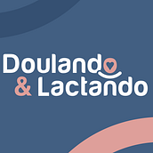 Mi proyecto del curso: Técnicas de storytelling para transmitir tu mensaje. Marketing, Cop, writing, Stor, telling, Content Marketing, and Communication project by Michelle Martinez - 08.14.2024