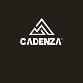 Mi proyecto del curso: Creación de un logotipo original desde cero Ein Projekt aus dem Bereich Design, Br, ing und Identität, Grafikdesign und Logodesign von Cristina Díaz Fernández - 14.08.2024