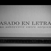 Mi proyecto del curso: Edición y narrativa audiovisual para cortometrajes. Film, Video, TV, Video, Video Editing, Audiovisual Post-production, and Narrative project by Gabriel Vargas - 08.14.2024