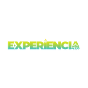 Mi proyecto del curso: Diseño de logotipos: síntesis gráfica y minimalismo. Design, Br, ing, Identit, Graphic Design, and Logo Design project by carlosv9no - 08.15.2024