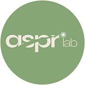 Asprlab Digital Marketing. Creative Consulting, Design Management, Marketing, Communication, and Business project by Miel Seña - 07.30.2024