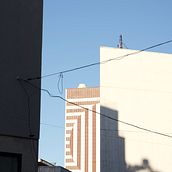 Bratislava / Travel Photography . % Ana Orlić tarafından hazırlanan Fotoğrafçılık projesi - 08.15.2024