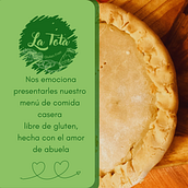 Mi proyecto del curso: Diseño de contenido gráfico para redes sociales. Social Media, Stor, telling, Digital Marketing, Mobile Marketing, Content Marketing, and Social Media Design project by mhfcfv2j28 - 08.08.2024