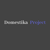 Mi proyecto del curso: Introducción al diseño UI. Design, Interactive Design, Web Design, Mobile Design, and App Design project by franbaglietto2019 - 08.15.2024