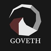 Mi proyecto de Agencia de Marketing. Design, Br, ing, Identit, Graphic Design, T, pograph, Logo Design, T, pograph, and Design project by Erick Campos - 08.15.2024