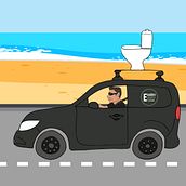 Ilustración y animación para Escudero Disseny Ein Projekt aus dem Bereich Animation, Traditionelle Illustration, Design, Werbung, Design von Figuren, Grafikdesign und Marketing von Montse Barcons - 15.08.2024