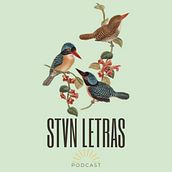 Mi proyecto del curso: ¡Ay Guayagris de mis bigotes! (Historias de Guayagris-podcast). Un proyecto de Stor, telling, Comunicación, Literatura infantil						 y Podcasting de Steven Albán Vera - 16.08.2024