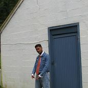 Denim un Estilo de vida . % castillo_francis2019 tarafından hazırlanan Fotoğrafçılık, Ve Moda Fotoğrafçılığı projesi - 08.16.2024