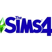 mi canal de sims 4. Social Media, Portfolio Development, Digital Marketing, Content Marketing, and YouTube Marketing project by Ximena Gonzalez - 08.16.2024