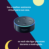 Meu projeto do curso: Design de identidade visual potente: do briefing ao pitch. Art Direction, Br, ing, Identit, Graphic Design, and Logo Design project by Ellen Beatrice da Silva - 08.16.2024