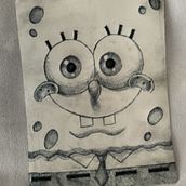 Mon projet du cours : Tatouage pour débutants. Tattoo Design project by Lu-K Artistëry - 08.18.2024