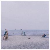 Mi proyecto del curso: Fotografía de viajes con smartphone para principiantes. Un projet de Photographie smartphone, Photographie extérieure , et Photographie pour Instagram de lau_ktam - 18.08.2024